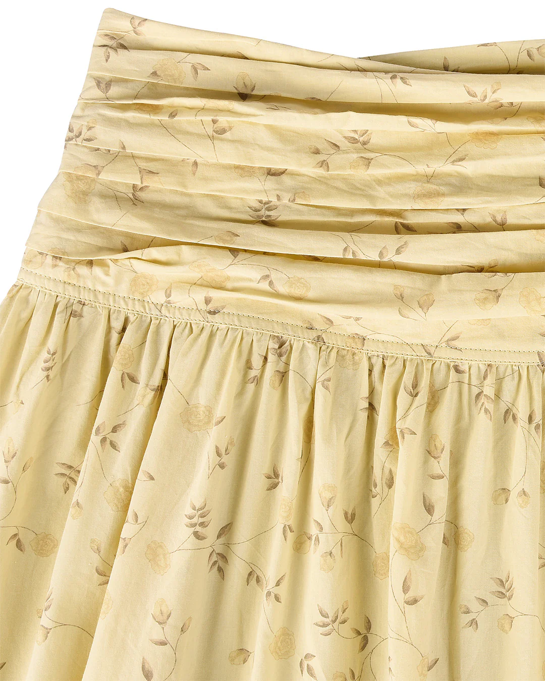 Field Skirt - Dream Vine - Image 7