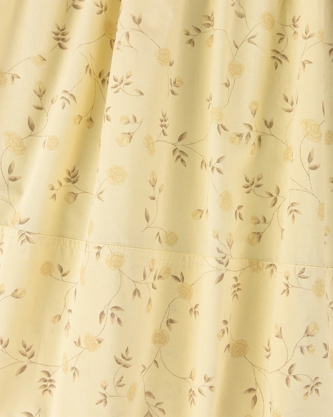 Field Skirt - Dream Vine - Image 8