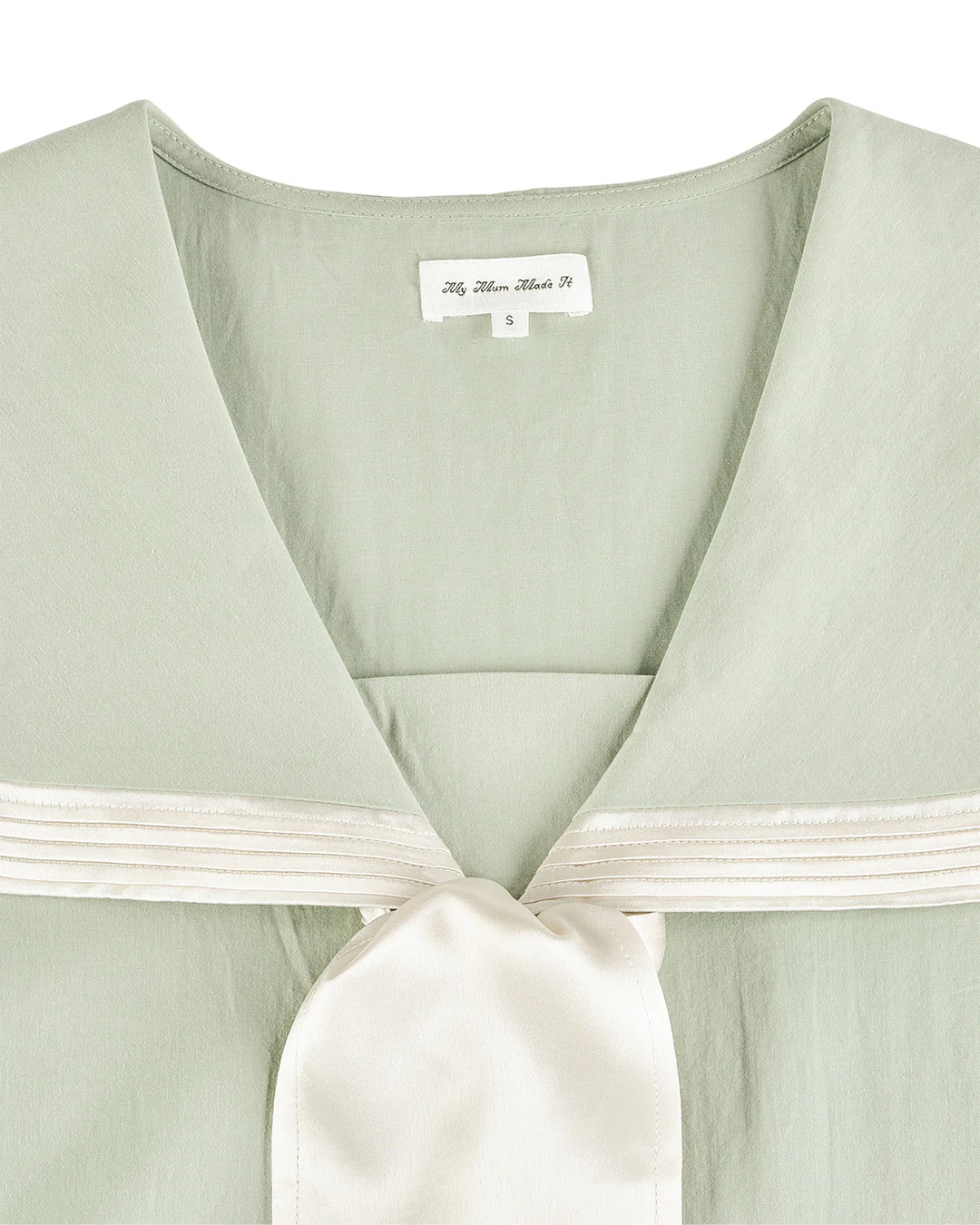 Marina Maxi Dress - Meadow - Image 9