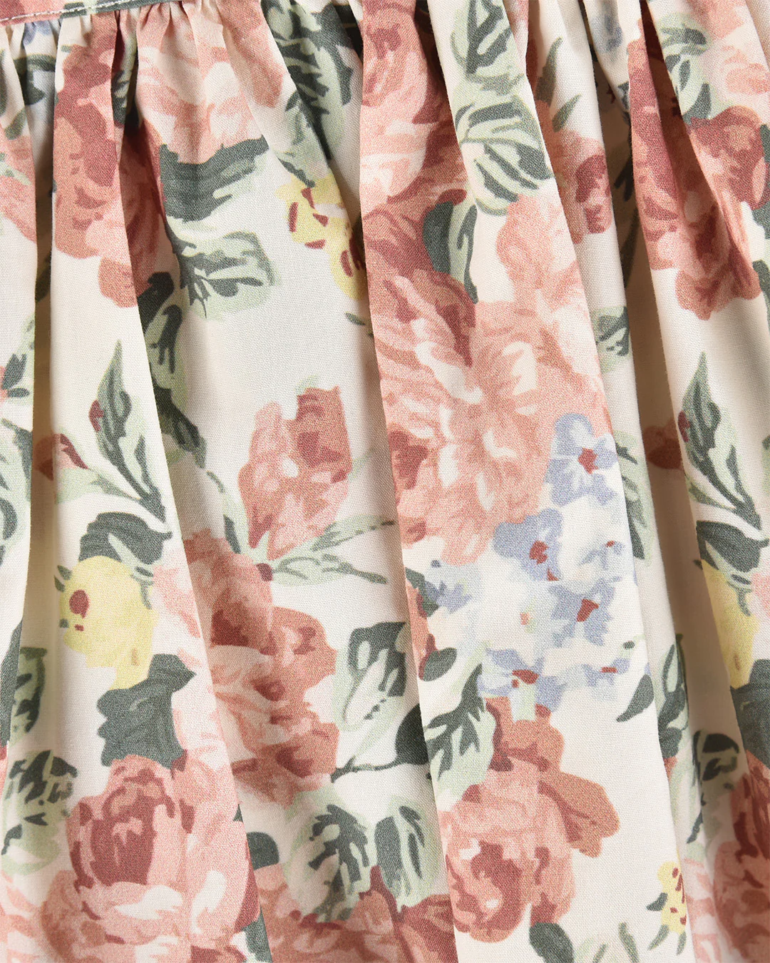Petal Skort - Secret Garden - Image 10