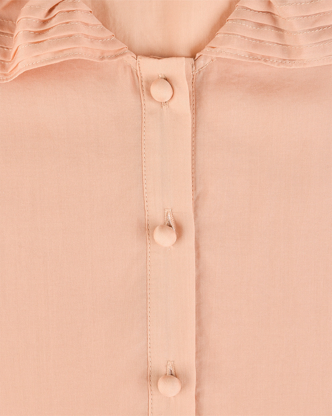 Reverie Dress - Rose Veil - Image 9